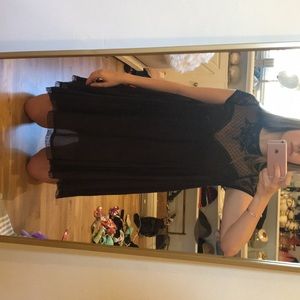 Urban outfitters dress size M